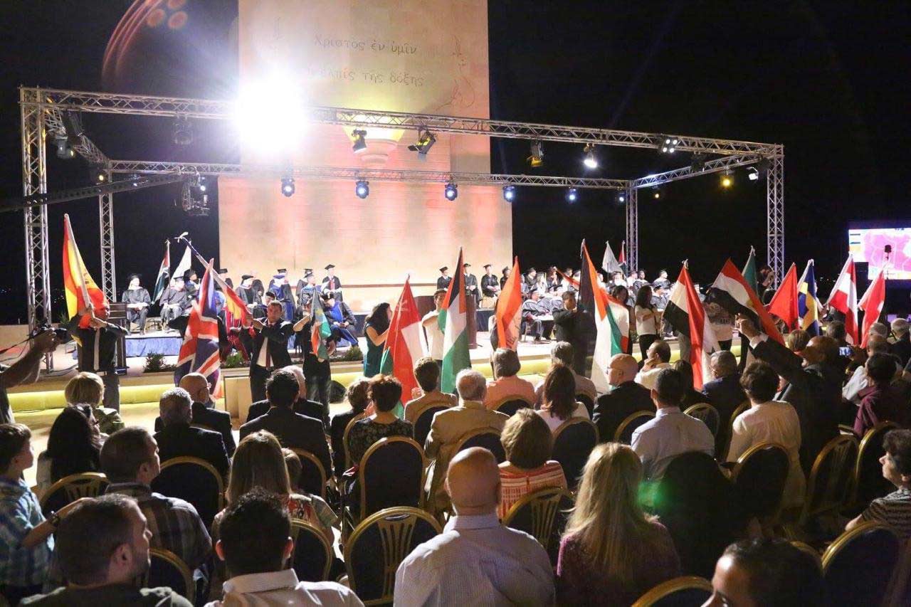 Imad Shehadeh Blog Photo 1