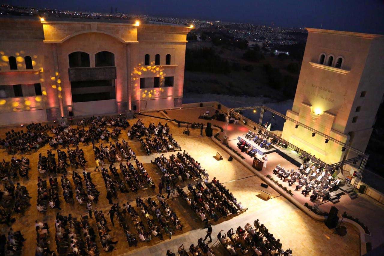 Imad Shehadeh Blog Photo 2