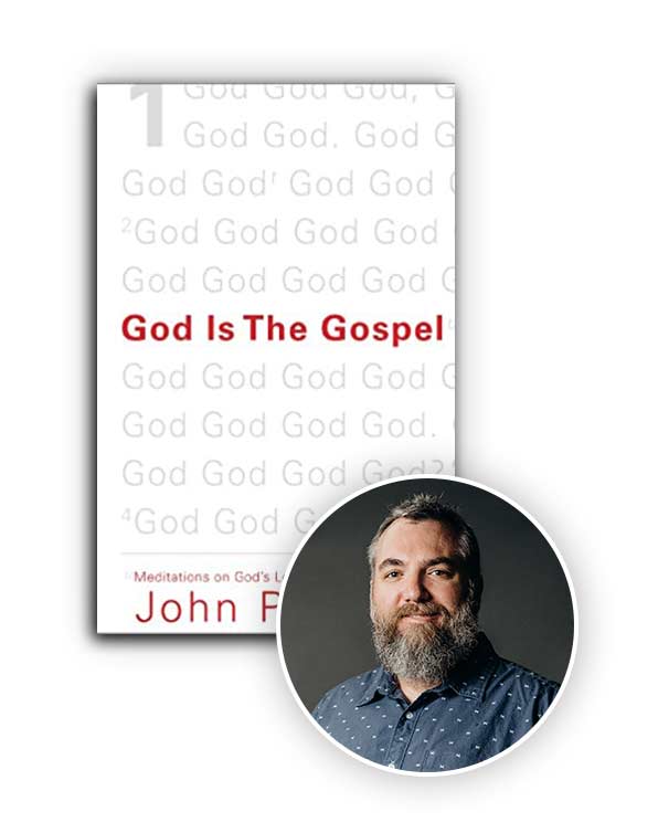 What Nate is reading