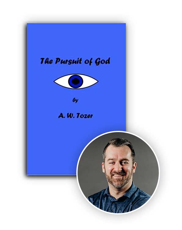 What Will is reading