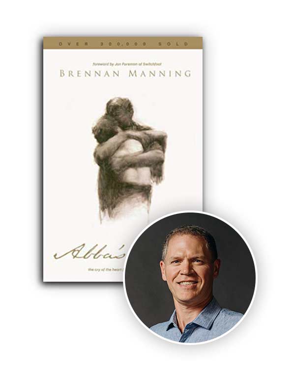 What William is reading